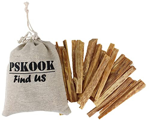 TOYANDONA De Leña para Acampar y Supervivencia Palitos De Madera Naturales Ligeros Atado De Leña para Emergencias y Exterior Herramienta Rápida para Encender Fuego Combustible Fácil