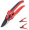Spear & Jackson 6559BS Cesoie bypass regolabili Razorsharp