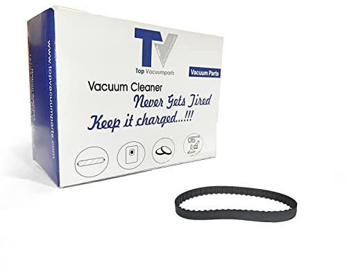 Generic Electrolux Upright Vacuum Cleaner Belt, Gear Belt, Fits: all Electrolux upright vacuum cleaners