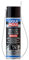 LIQUI MOLY Pro-Line 5168 Reiniger für Diesel-Saugsysteme, 400 ml