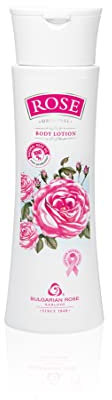 Rose Original Lozione per il corpo