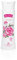 Bulgarian Rose Rose Original Body Lotion 200ml