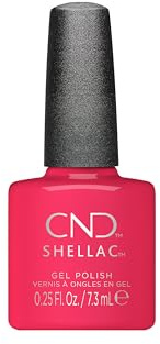 CND Shellac Pink Bikini 7.3 ml