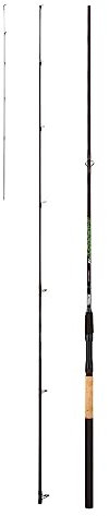 Mitchell CANNE Feeder Impact R Feeder - 164, 300, 2+2, 155, 40, 10