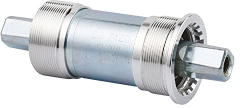 FSA Innenlager POWERPRO Alu JIS 68 x 118 mm S/ML0
