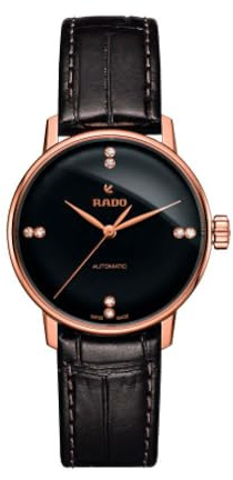Rado
