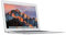 Apple MacBook Air 13 Core i5 1,8 GHz - SSD 128 Go RAM 8 Go AZERTY (Reconditionné)