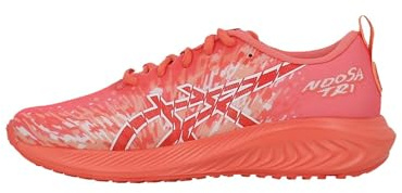 Asics Gel-Noosa Tri 16 GS Sneaker