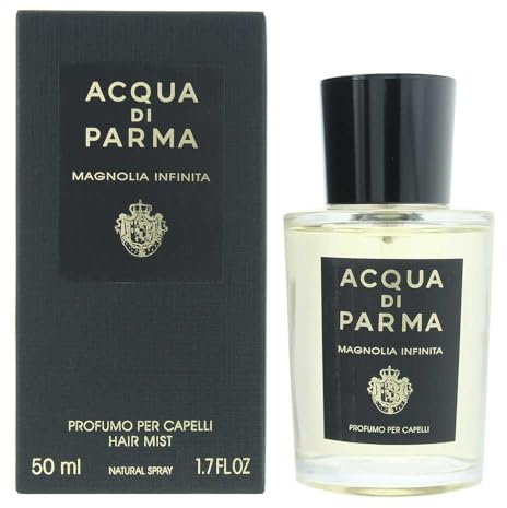 Acqua Di Parma Magnolia Infinita Hair Mist 50ml