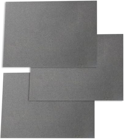 Materiale giunto ad alta temperatura | materiale di tenuta ad alta temperatura – 3 parti resistenti olio piccoli progetti ricostruire piccoli progetti
