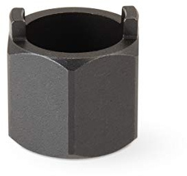 Park Tool FR-2 Freewheel Remover SunTour 2 Notch