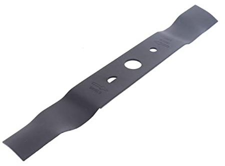 Ryobi 639180003 16 Replacement Blade