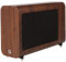 Q ACOUSTICS 3060s Active Subwoofer (English Walnut)