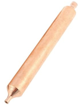 DESHYDRATEUR ALL C1220T EUROPE POUR REFRIGERATEUR SAMSUNG - DA81-06007A