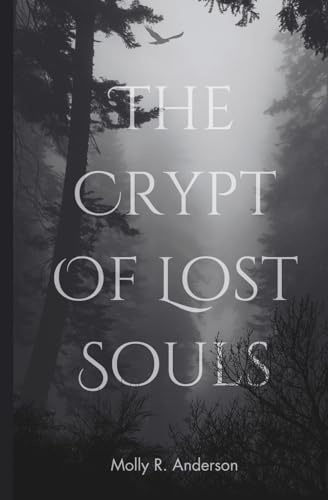 The Crypt of Lost Souls