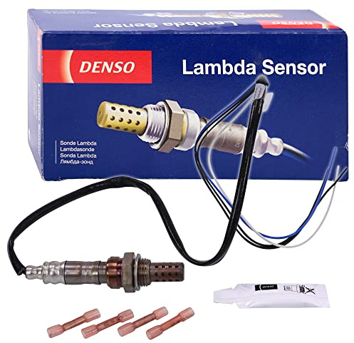 DENSO DOX-0117 Lambdasonde