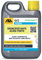 FILA 50300012 PHZERO Desincrustante Ácido 1 litro
