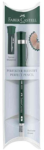 FaberCastell PERFECT Pencil