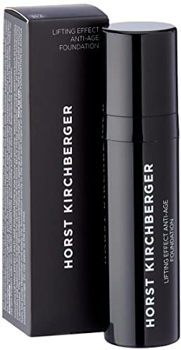 HORST KIRCHBERGER Lifting Effect Anti-Age Foundation B2, 30 ml