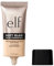 e.l.f. Soft Glam Satin Foundation, Mittlere Deckkraft, Langanhaltend & Aufbaubar, Für ein Glattes, Satinartiges Finish, Vegan & Tierversuchsfrei, 13 Fair Neutral