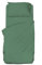 hermet Set Lenzuolo Singolo Microfibra, Salvia, Completo Letto, Lenzuolo Sopra, Lenzuolo Con Angoli, Federa, Winner