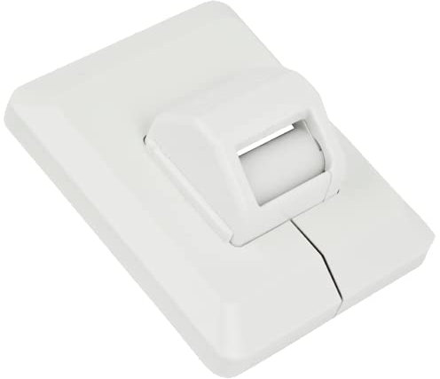 Gurtführung DiHa Maxi - ohne Gurtausbau - Original EMS f. Rollladen/Rolladen [18010]