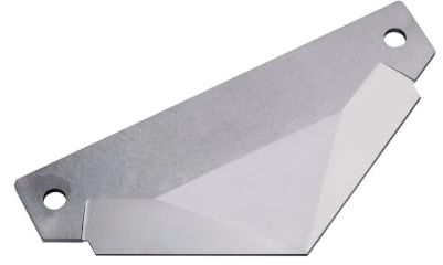 CUCHILLA DE REPUESTO ROCUT XL 125