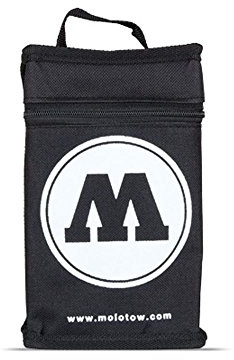 Molotow Portable Bag 24 Piece