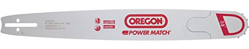 Oregon, Barra per motosega Power Match, 363RNFD009