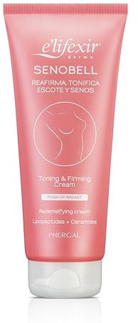 E'lifexir Nocturslim - Intensive Nacht Fettverbrennungscreme Lipo Skulptur