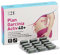 PLAMECA - Plan Garcinia Activ 40+, Favorece el Mantenimiento y el Control de Peso Corporal, Ayuda durante y tras la Menopausia, Incluye Garcinia, Lino, Quercetina y Resveratol - 60 Cápsulas Vegetales