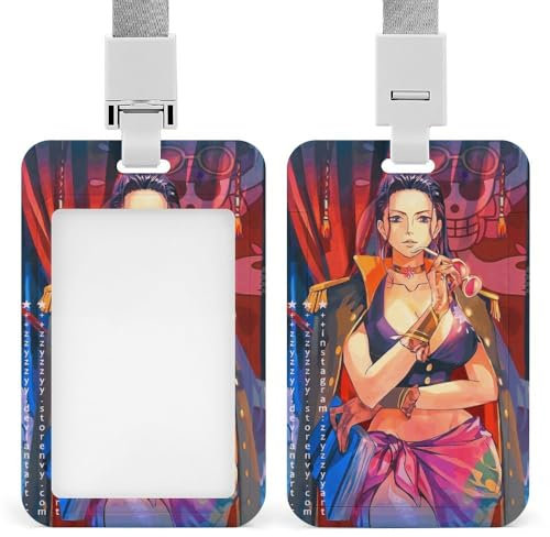 Mangiatoia per uccelli in legno per esterni, supporto per cibo da appendere con pesce persico, spiedino, altalena, giocattolo in metallo, strumento di alimentazione per mantenere pulita la gabbia