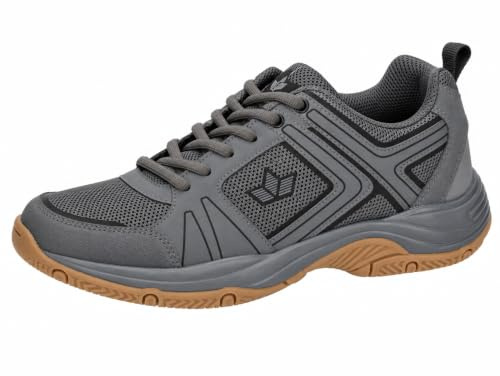 Lico unisex - vuxen Clarity Indoorhallsneakers
