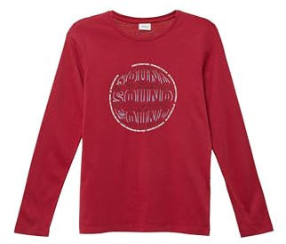 s.OliverJungenT-Shirt, 3407, 146/152