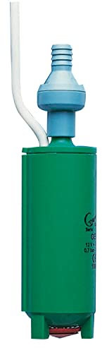 Narbonne Accessoires 200514