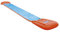 Bestway 52254 Scivolo d'Acqua per Bambini Single Slide, 3 Anni+