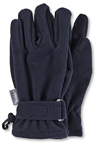 Sterntaler Gants Micropolaires