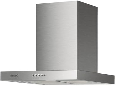 Cata St-6000 X/a Conventional Hood One Size