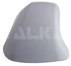 ALKAR 6351443 Aussenspiegel Kappe Abdeckung Gehäuse