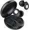 CASCHO Ear Plugs for Sleeping, 45dB Noise Cancelling Earplugs für Schlaf/Konzentration/Reisen/Arbeit/Konzerte, Ultra Bequeme Wiederverwendbare Silikon Ohrstöpsel, mit 8 Spitzen (XS/S/M/L) und Etui