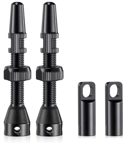 Kompakte Mehrzweck-Fahrradventile, Schlüssel, tragbare Reparatur, Fahrrad-Ventile, Werkzeug für Radsport-Enthusiasten und Fahrradmechaniker