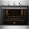 Electrolux F13GX forno