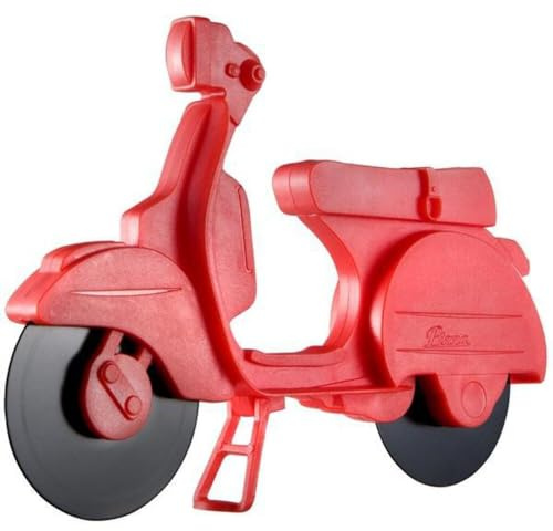 Eddingtons COMINHKPR91635