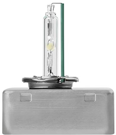 LAMPA 58319 Xenon-Brenner