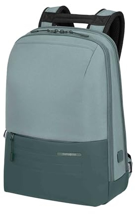 Samsonite Unisex Stackd Biz Rucksäcke (1er Pack)