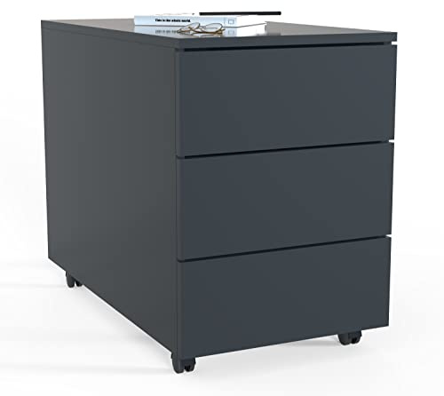VCM - Rullcontainer Dalosa