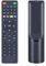 TRUCKON Neu KT1045 Ersatzfernbedienung für SCHWAIGER DSR585HD S atellitenreceiver, für Golden Interstar HD FTA+, FTA-S, FTA S2