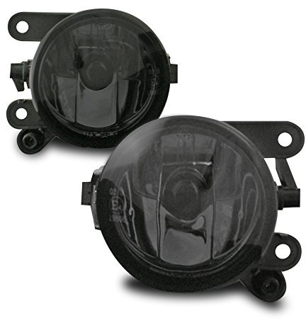 JOM 82877 Nebelscheinwerfer Smokeglas