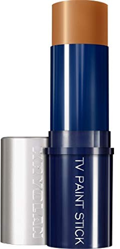 KRYOLAN - fondotinta in stick per la televisione (25 ml)