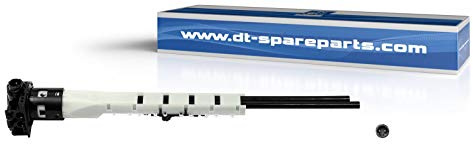 DT Spare Parts 4.63254 Aforador de combustible